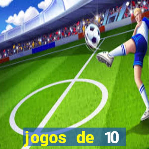 jogos de 10 centavos estrela bet